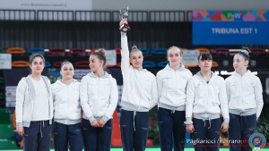 podio serie a2 lpg02520 ph pagliaricci ferraro